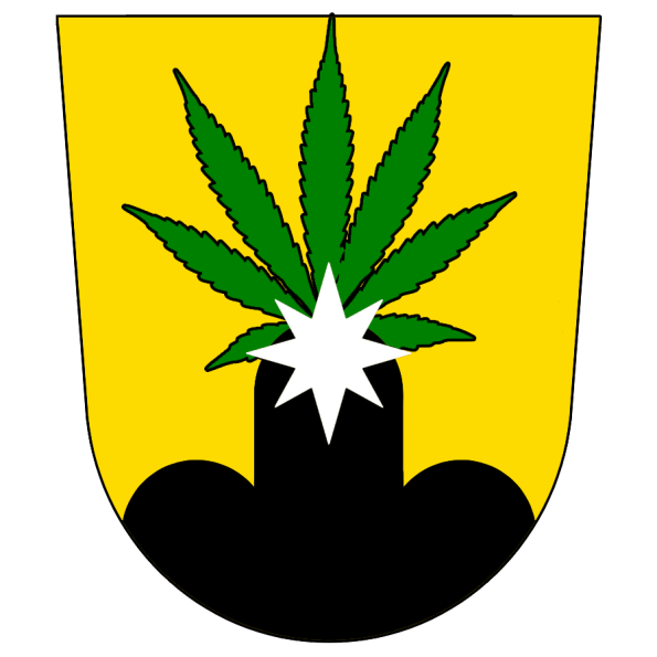Mustamäe Seiklused cover