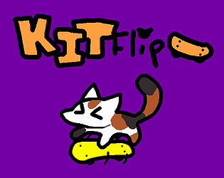 KITFLIP