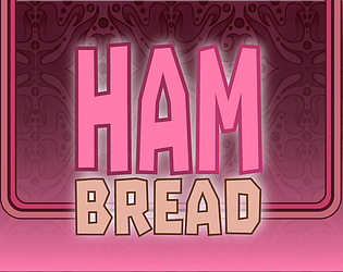 HamBread