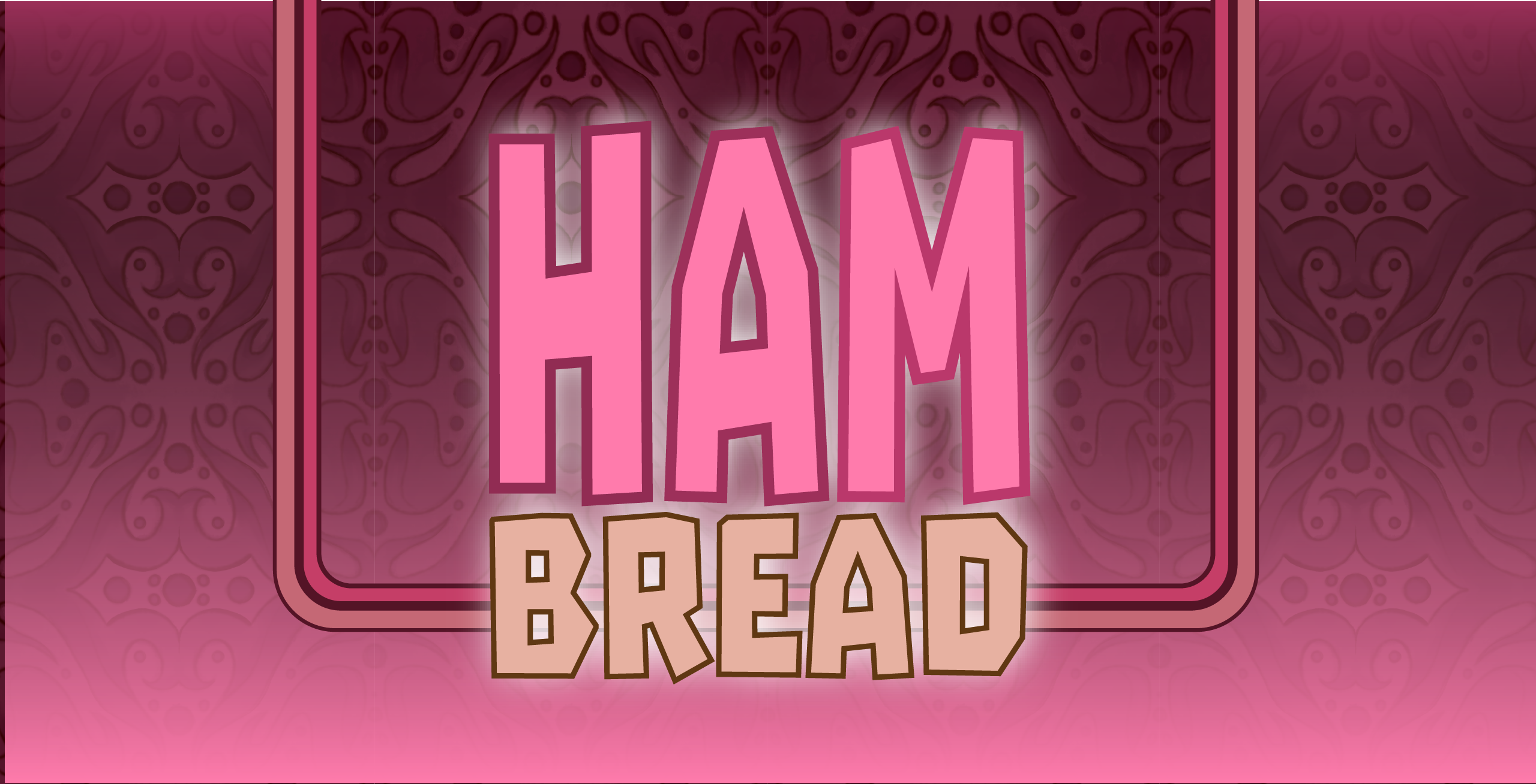 HamBread