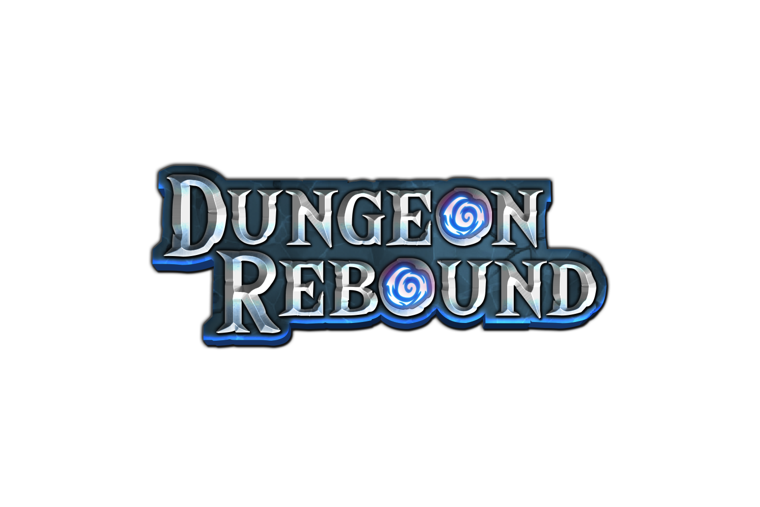 Dungeon Rebound