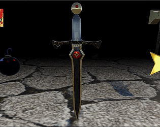 3d Model Viewer