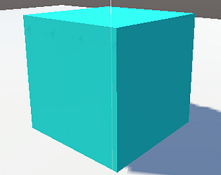 Cubo Rush beta