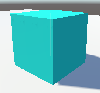 Cubo Rush beta