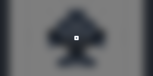 Cover image for Solitaire