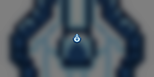 Cover image for DEFENDER