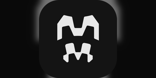 Cover image for MM