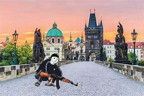 stanislav let's go to houses