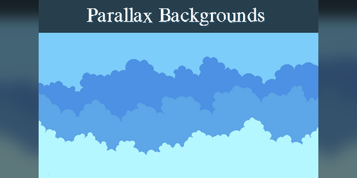 Background Parallax (Japan). by @pixel_Salvaje