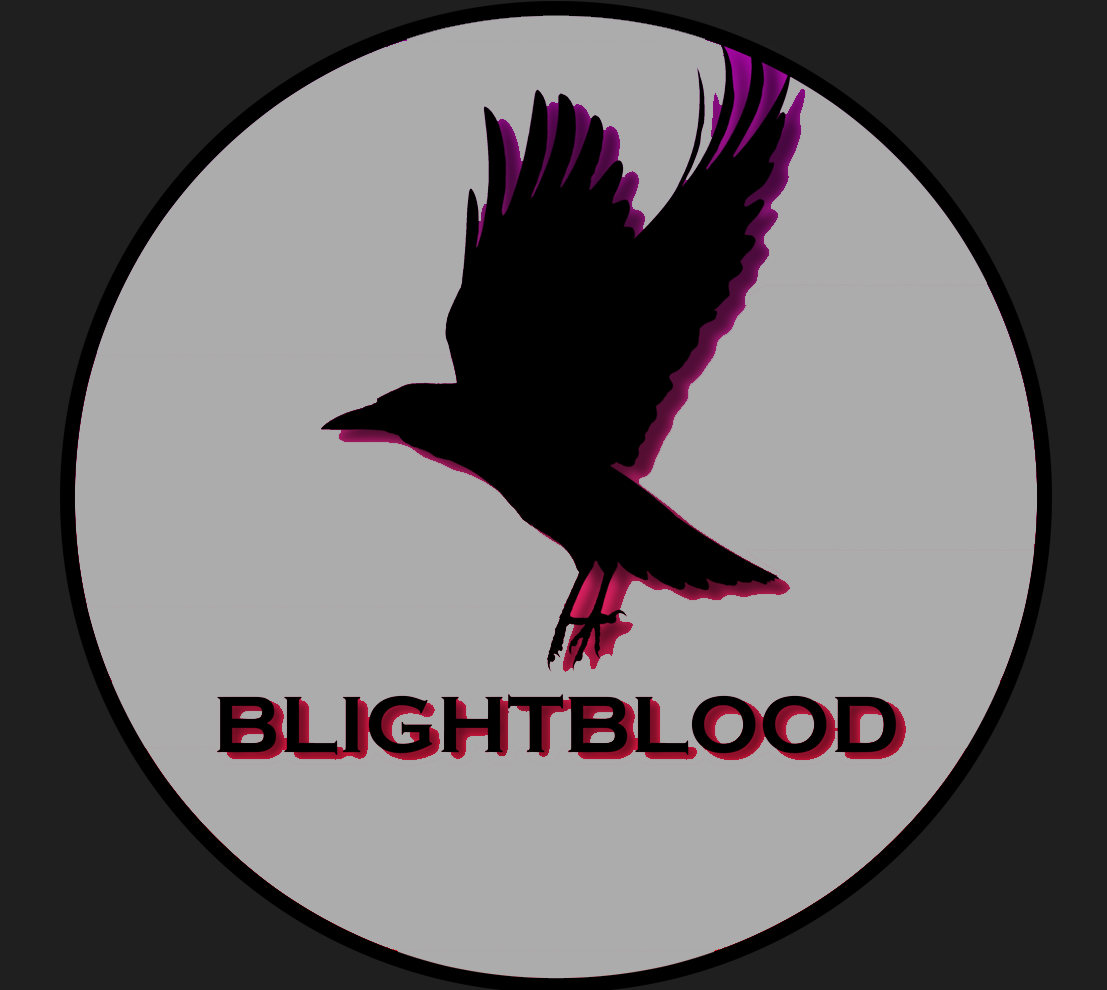 Blightblood