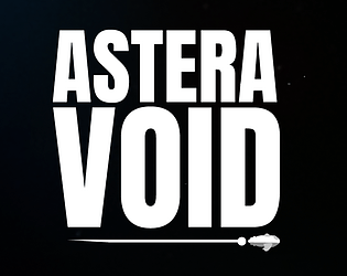 Astera Void