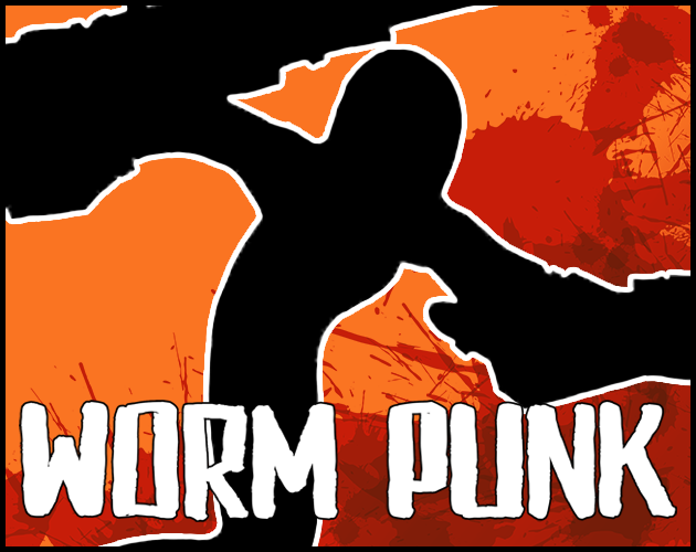 Worm Punk
