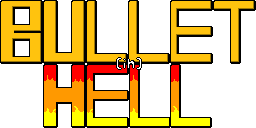 Bullet (in) Hell