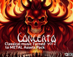 Concerto vol2, Classical Music Turned to METAL Assets Pack