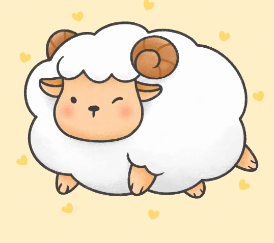 Sheep Run