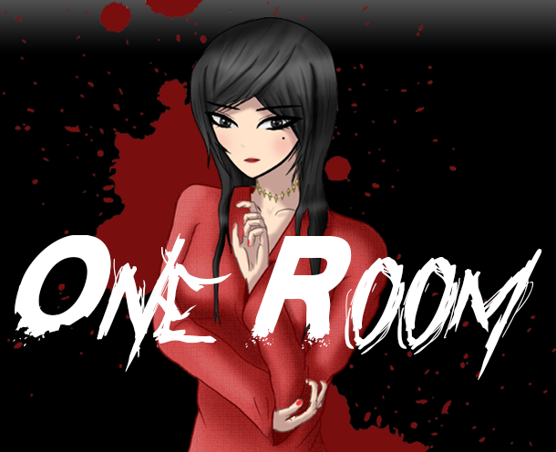 One Room - Prisoner's Dilemma