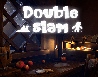 Double Slam