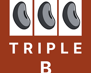 Triple B (Beta)