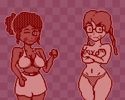 Cover image for Strip RPS