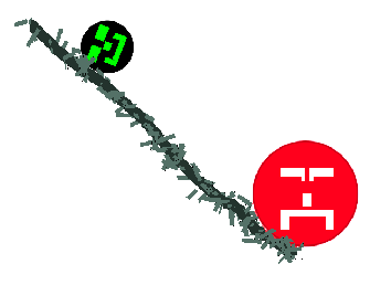 Draw Circuit