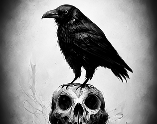Pong Pong Crows (A brick breaker demo)