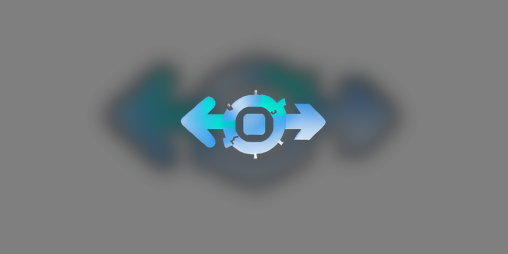 Cover image for Pixel Converter