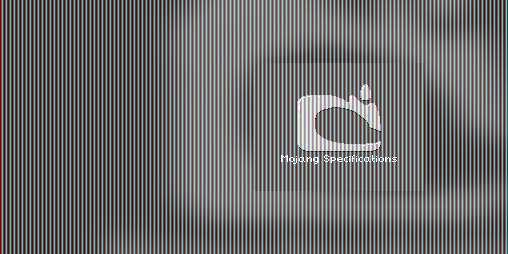 Cover image for Minecraft Error 422