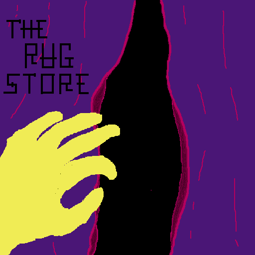 The Rug Store