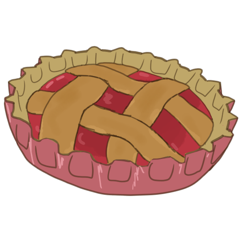 Cover image for How Mice Bake