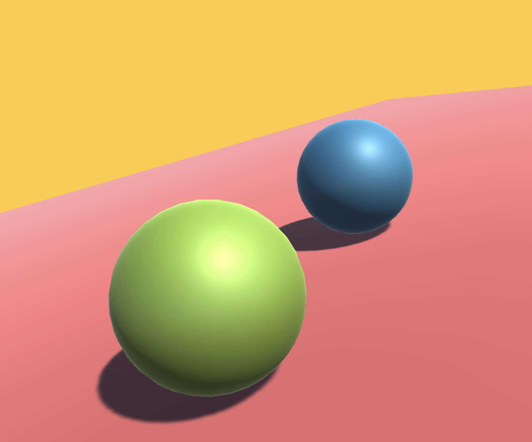 skittle-battle-project-3-1-by-the-dune