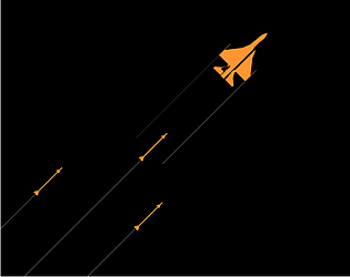 Viper Zero