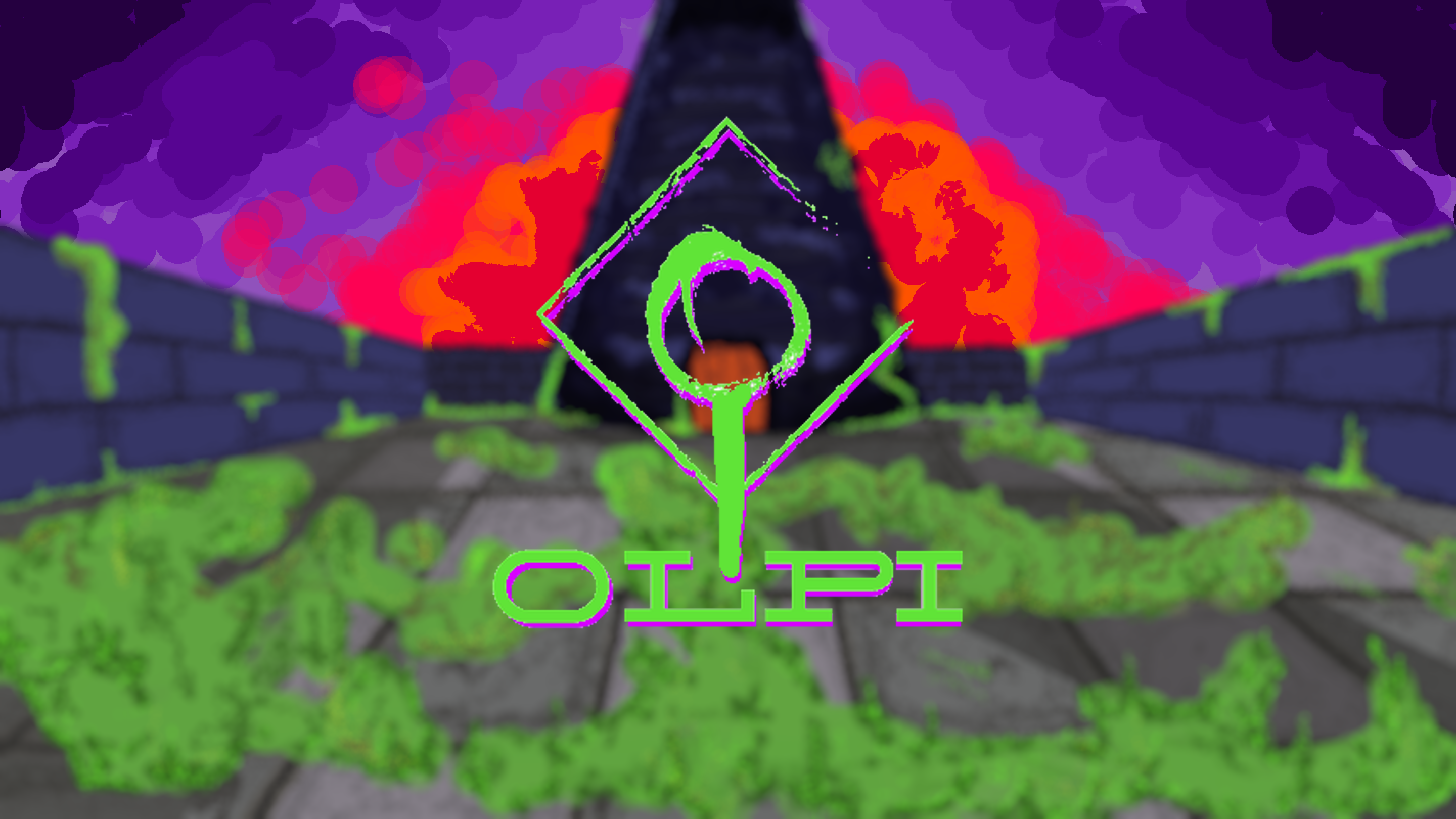 Olpi
