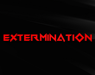 Extermination