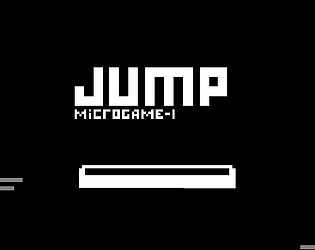 Microgame #1