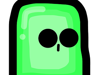 P_test2