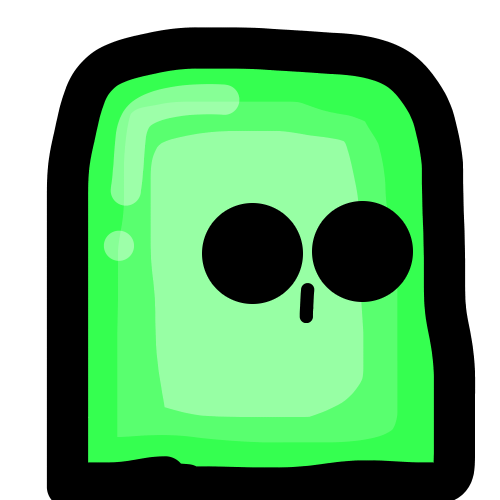 P_test2