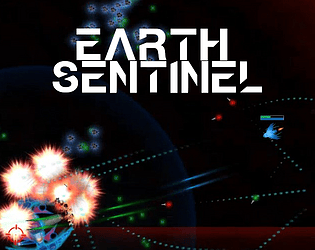Earth Sentinel