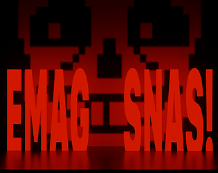 EMAG SNAS