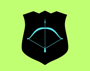 Kahraman