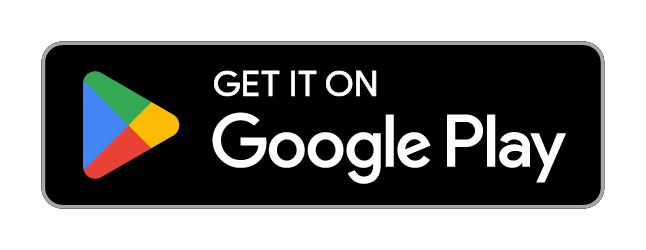 95 ofertas de Google Play: aplicaciones y juegos gratis y con