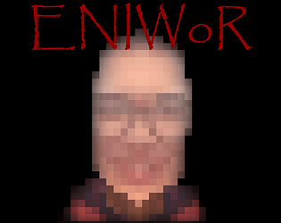 ENIWoR [Free] [Other] [Windows]
