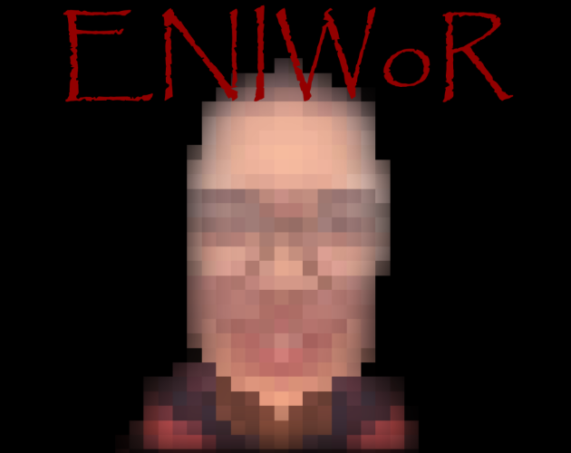 ENIWoR