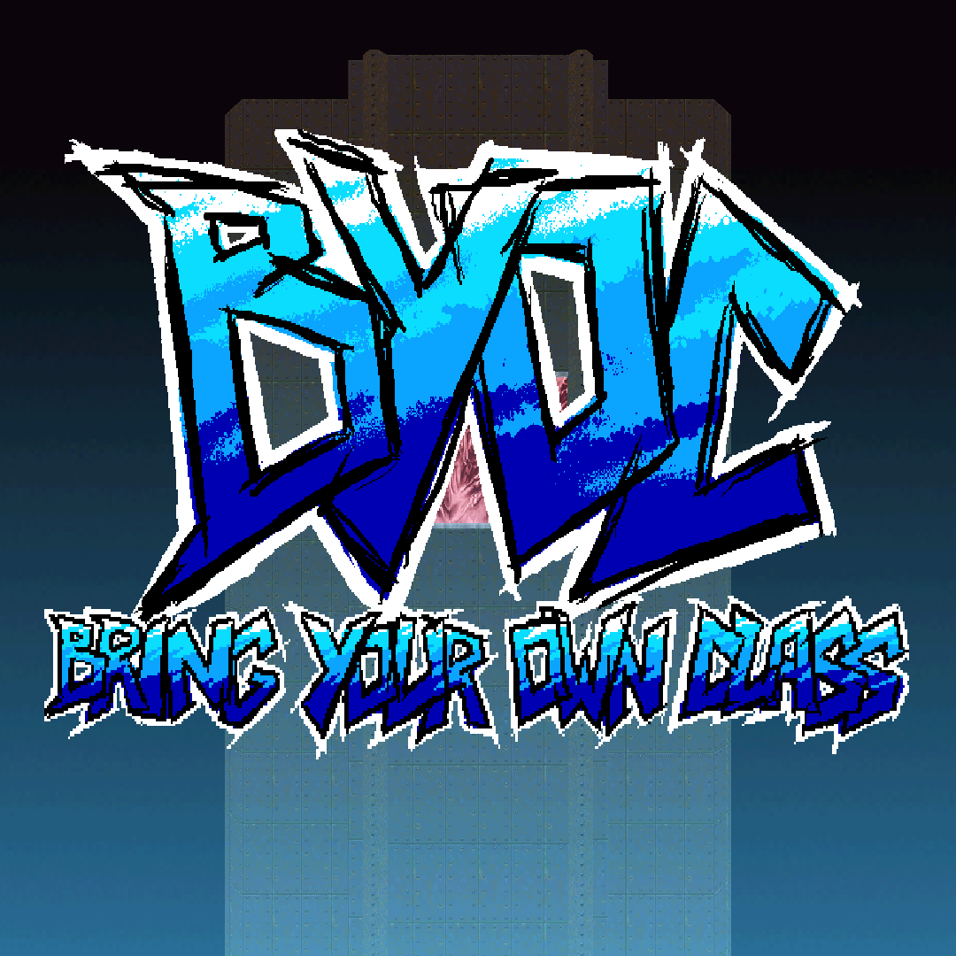PSA Activating Survival Mode Scoring System Bring Your Own Class By 