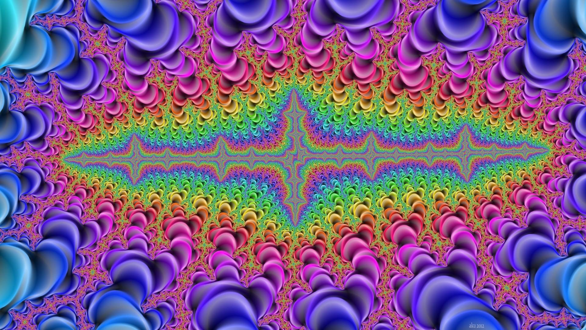 Cover image for Sleep