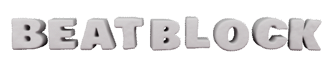 BEATBLOCK