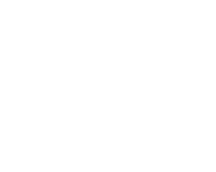 501