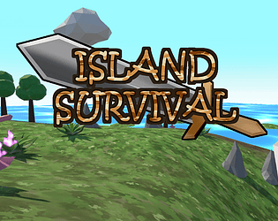 Island Survival