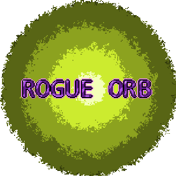 RogueOrb