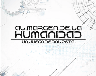 Al Margen de la Humanidad
