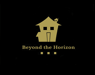 Beyond The Horizon